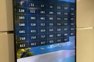 1300 N Street NW NW, Washington, DC 20005 - Photo 12