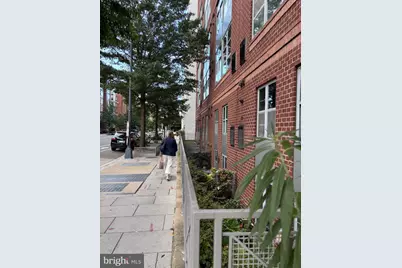 1300 N Street NW NW #21, Washington, DC 20005 - Photo 10