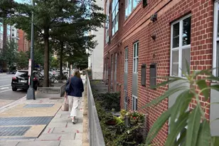 1300 N Street NW NW, Washington, DC 20005 - Photo 10
