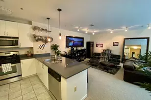 1300 N Street NW NW, Washington, DC 20005 - Photo 4