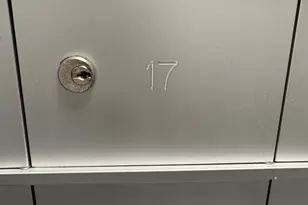 1300 N Street NW NW, Washington, DC 20005 - Photo 20