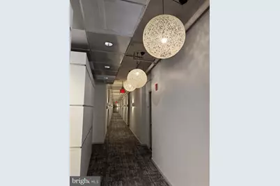 1300 N Street NW NW #21, Washington, DC 20005 - Photo 8