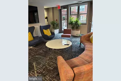 1300 N Street NW NW #21, Washington, DC 20005 - Photo 14