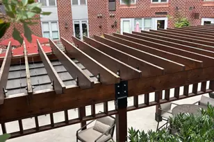 1300 N Street NW NW, Washington, DC 20005 - Photo 24