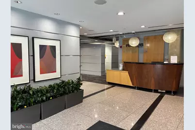 1300 N Street NW NW #21, Washington, DC 20005 - Photo 12