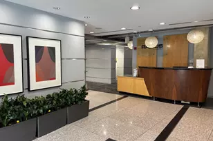 1300 N Street NW NW, Washington, DC 20005 - Photo 12