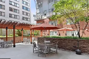 1300 N Street NW NW, Washington, DC 20005 - Photo 2