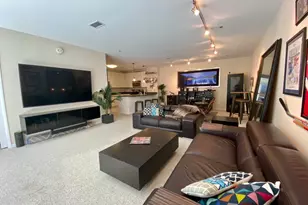 1300 N Street NW NW, Washington, DC 20005 - Photo 6