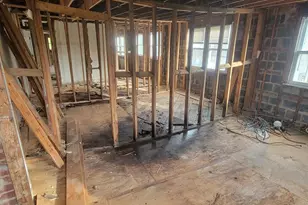 4962-4966 Benning Rd SE, Washington, DC 20019 - Photo 12