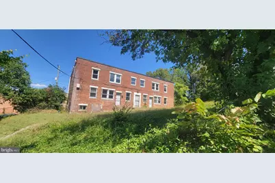4962-4966 Benning Road SE, Washington, DC 20019 - Photo 2