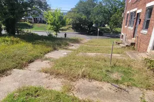 4962-4966 Benning Rd SE, Washington, DC 20019 - Photo 4