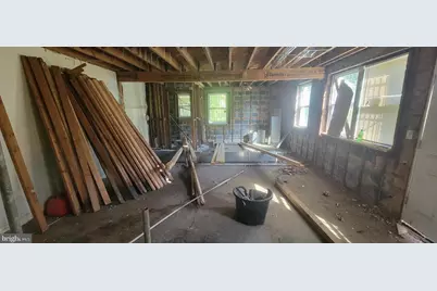 4962-4966 Benning Road SE, Washington, DC 20019 - Photo 10