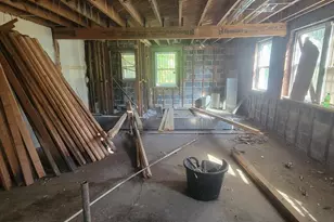 4962-4966 Benning Rd SE, Washington, DC 20019 - Photo 10