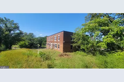 4962-4966 Benning Road SE, Washington, DC 20019 - Photo 6