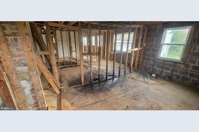 4962-4966 Benning Road SE, Washington, DC 20019 - Photo 12