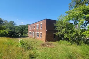 4962-4966 Benning Rd SE, Washington, DC 20019 - Photo 6