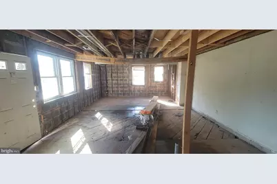 4962-4966 Benning Road SE, Washington, DC 20019 - Photo 8