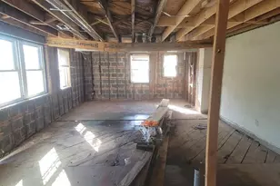 4962-4966 Benning Rd SE, Washington, DC 20019 - Photo 8