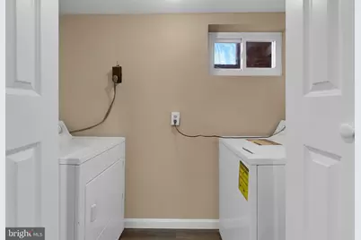 151 Darrington Street SW, Washington, DC 20032 - Photo 22