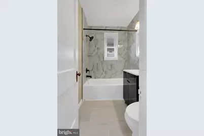 151 Darrington Street SW, Washington, DC 20032 - Photo 8