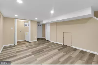 151 Darrington Street SW, Washington, DC 20032 - Photo 20