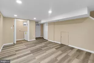 151 Darrington St SW, Washington, DC 20032 - Photo 20