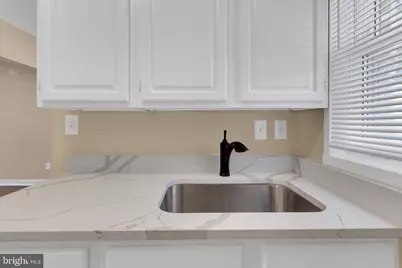 151 Darrington Street SW, Washington, DC 20032 - Photo 16