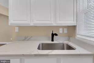 151 Darrington St SW, Washington, DC 20032 - Photo 16