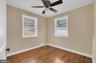 151 Darrington St SW, Washington, DC 20032 - Photo 6