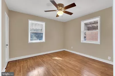 151 Darrington Street SW, Washington, DC 20032 - Photo 2