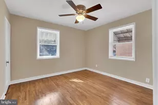 151 Darrington St SW, Washington, DC 20032 - Photo 2