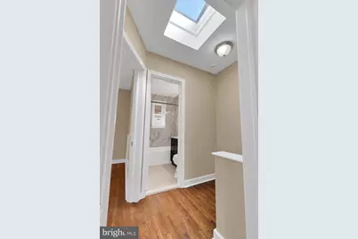 151 Darrington Street SW, Washington, DC 20032 - Photo 10