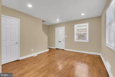 151 Darrington Street SW, Washington, DC 20032 - Photo 12