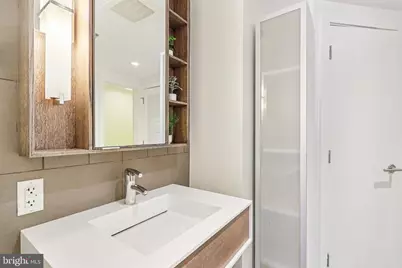 1515 15th Street NW #406, Washington, DC 20005 - Photo 14