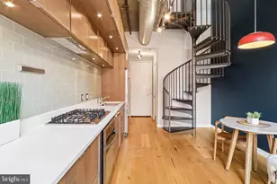 1515 15th Street NW, Washington, DC 20005 - Photo 6