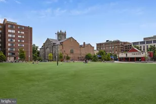 1515 15th Street NW, Washington, DC 20005 - Photo 24