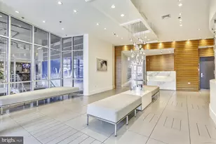 1515 15th Street NW, Washington, DC 20005 - Photo 18