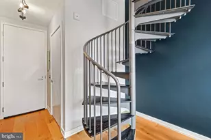 1515 15th Street NW, Washington, DC 20005 - Photo 10