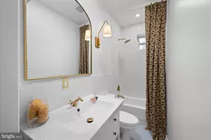 772 Harvard St NW, Washington, DC 20001 - Photo 18