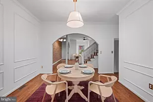 772 Harvard St NW, Washington, DC 20001 - Photo 12