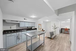 772 Harvard St NW, Washington, DC 20001 - Photo 22