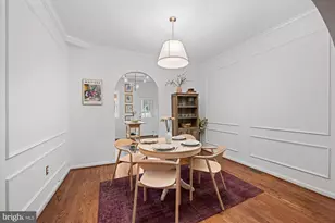 772 Harvard St NW, Washington, DC 20001 - Photo 6