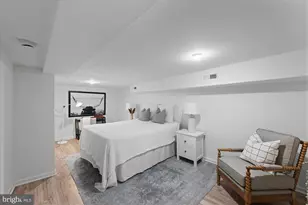 772 Harvard St NW, Washington, DC 20001 - Photo 24