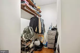 940 25th St NW, Washington, DC 20037 - Photo 12