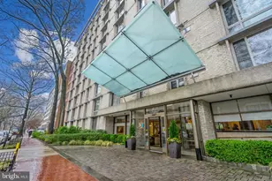 940 25th St NW, Washington, DC 20037 - Photo 2