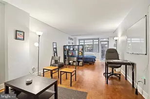 940 25th St NW, Washington, DC 20037 - Photo 10