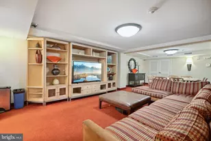 940 25th St NW, Washington, DC 20037 - Photo 18