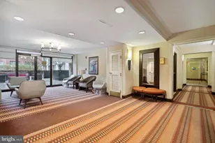 940 25th St NW, Washington, DC 20037 - Photo 16