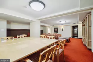 940 25th St NW, Washington, DC 20037 - Photo 22