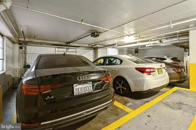 940 25th Street NW #104-S, Washington, DC 20037 - Photo 14